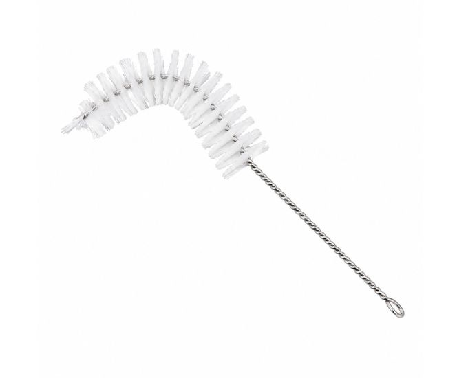 Flask Brushes