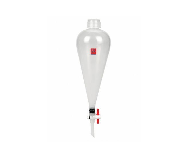 Separatory Funnel