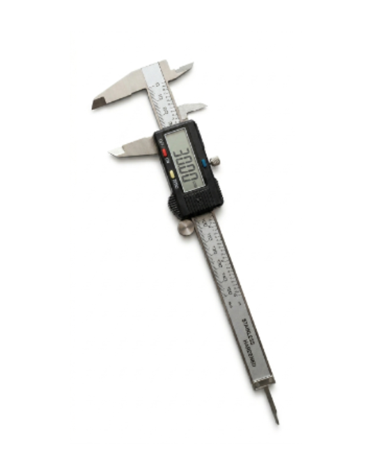 Digital Vernier Calipers