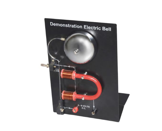 Demonstration Electric Bell