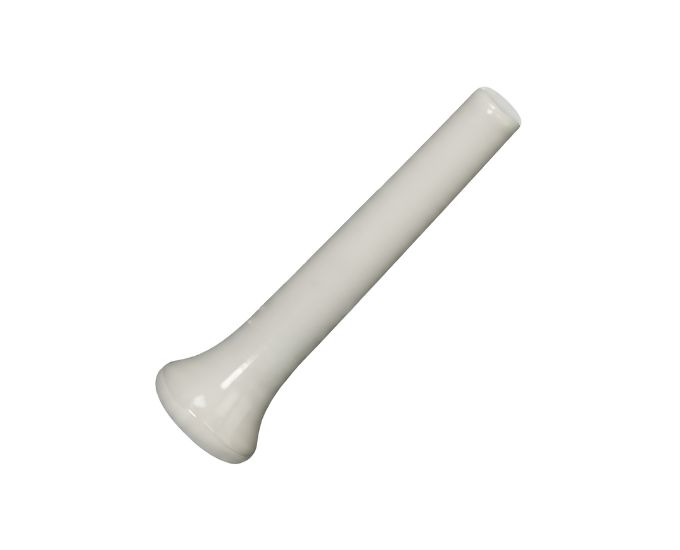 Laboratory Pestle