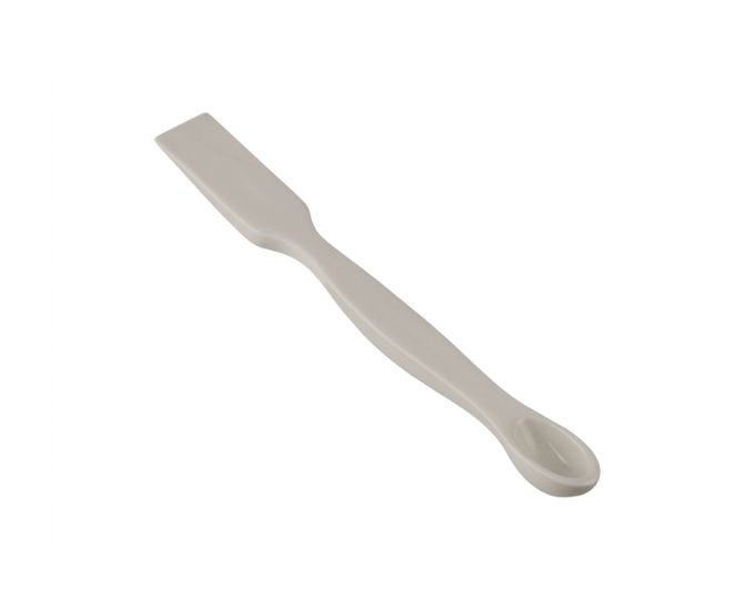 Spatula with Spoon