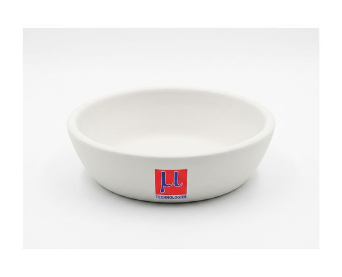 Porous Plates