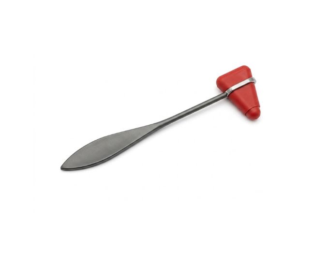 Percussion Hammer