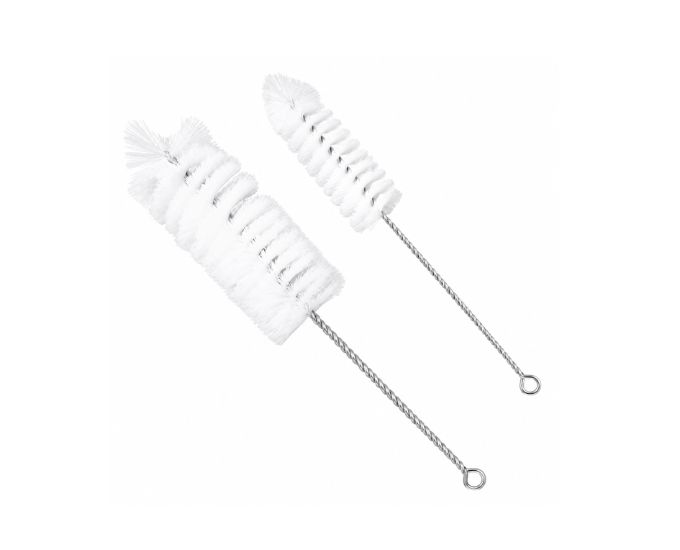 Test Tube, Bottle & Beaker Brushes