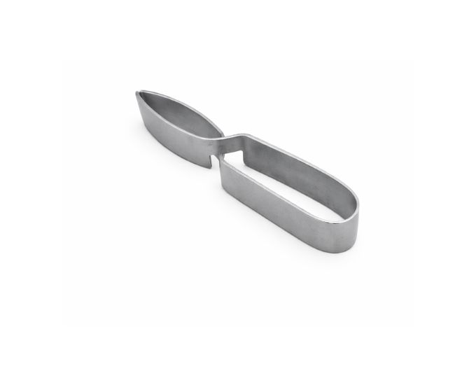 Thomson Walker Penile Clamp with Size Options for Urological Use - Product Image