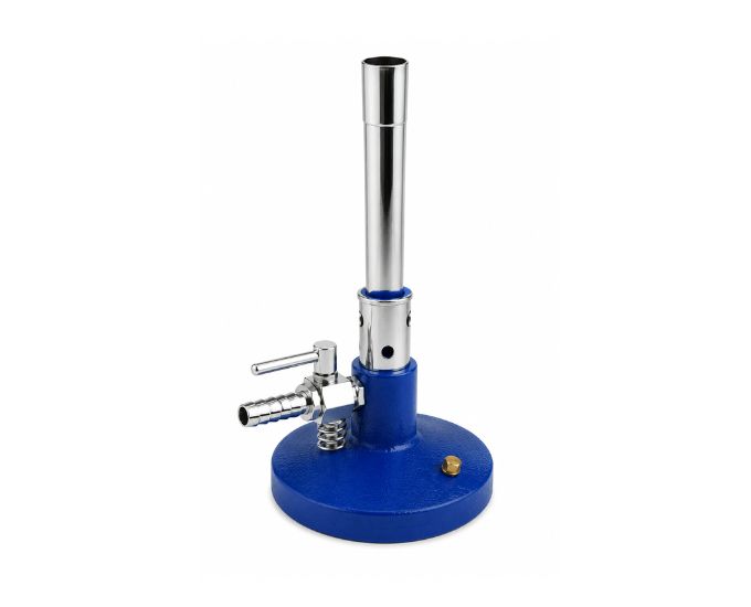 Mecker Burner Eco Friendly