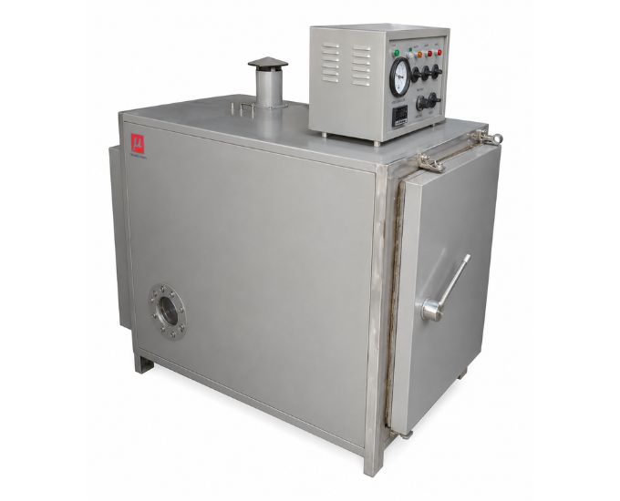 Industrial Drying Oven (MT-130 Series)