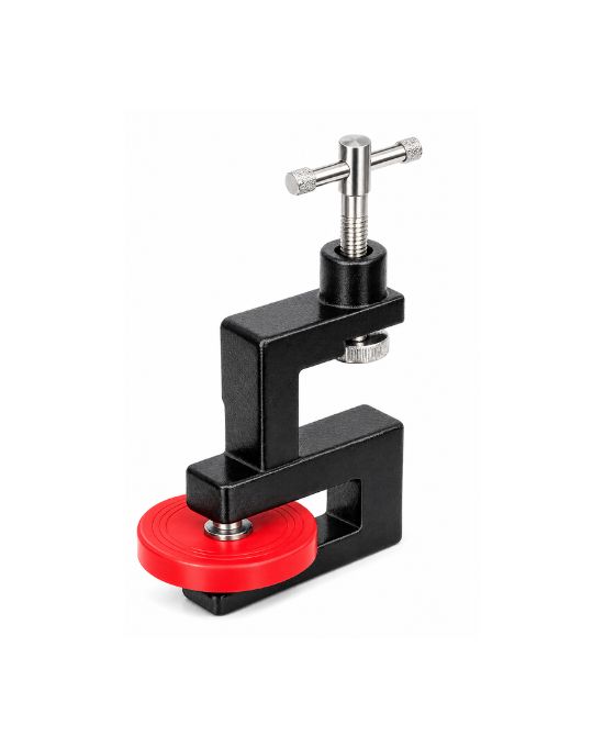 Z-Pulleys
