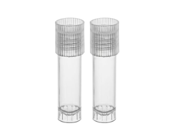 Storage Vial