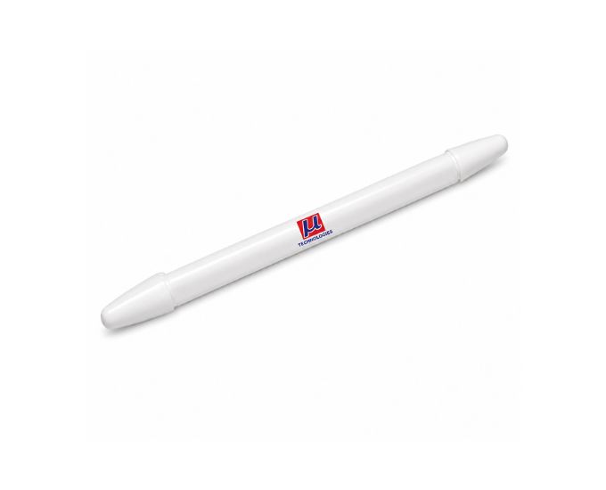 Micro Pestle - Product Image