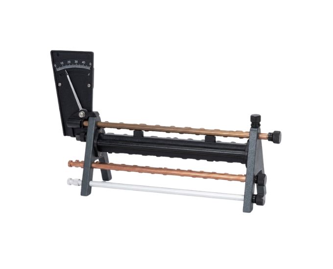 Linear Expansion Apparatus Type-2