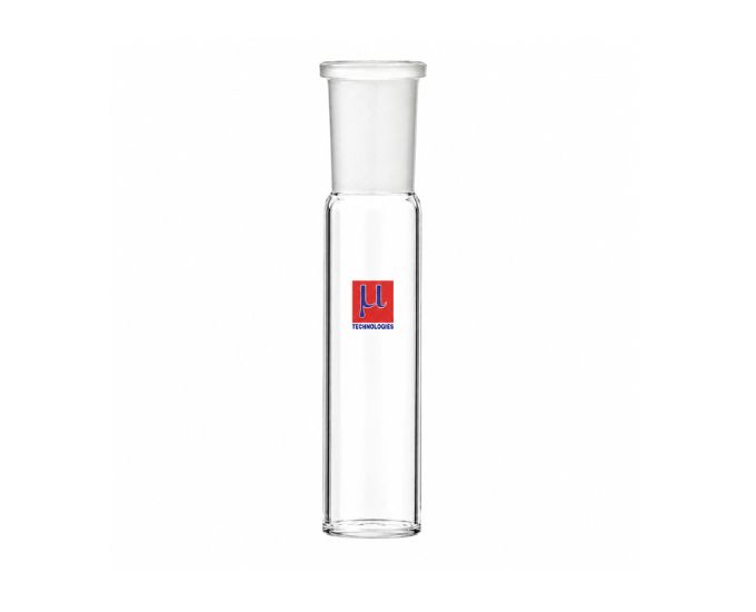 Laboratory Glass Sockets Single Type