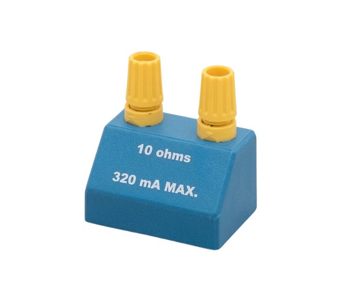 Resistance Units