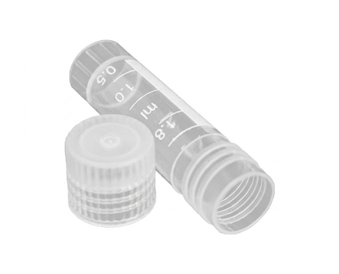 Rack for Scintillation Vial - Product Image