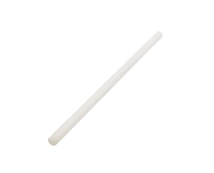 Polythene Rod for Electrostatic Experiments
