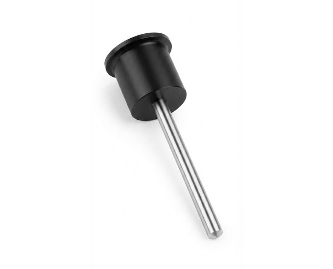 Candle Holder - Product Image