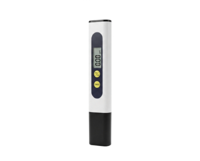 Pocket Size pH Meter