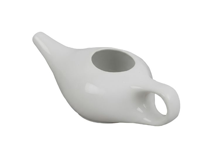 Neti Pot