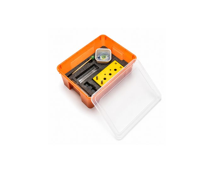 Sound Experiment Kit