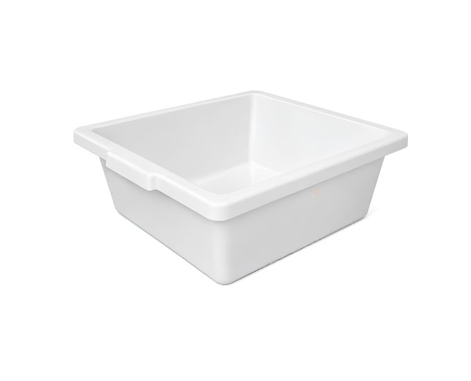 Utility Tray