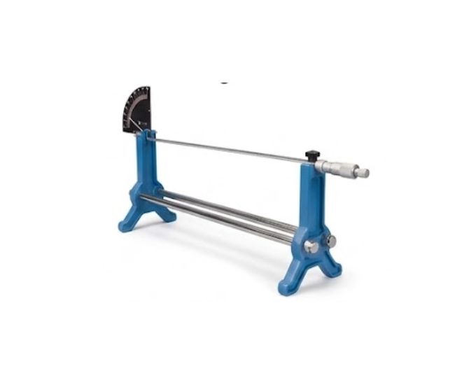 Linear Expansion Apparatus Type-1 - Product Image 2