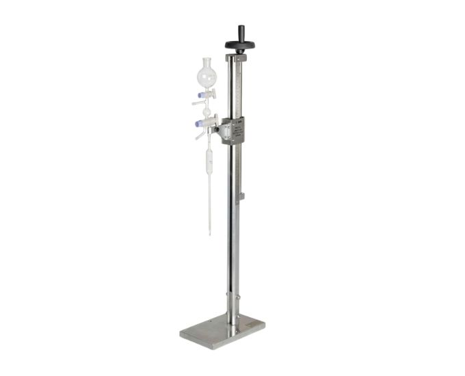 Anderson Pipette - Product Image