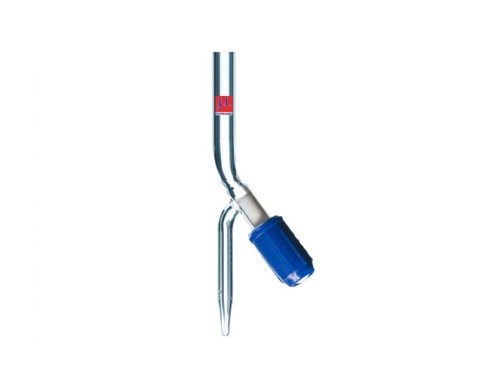 Rotaflow Stopcock for Burette