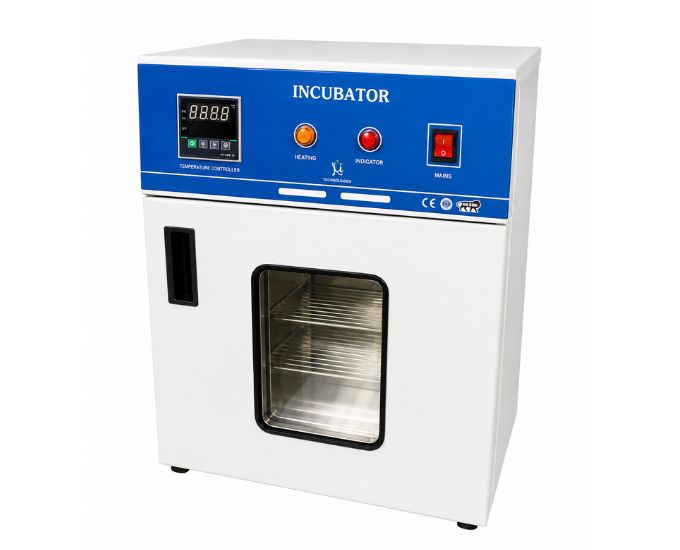 Laboratory Incubator (MT-132 Series)