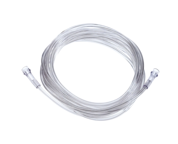 Autoclavable Silicone Suction Tubing for Medical and Laboratory Use