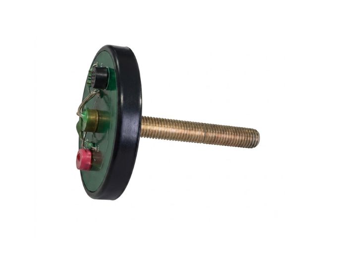 Laboratory Immersion Heater