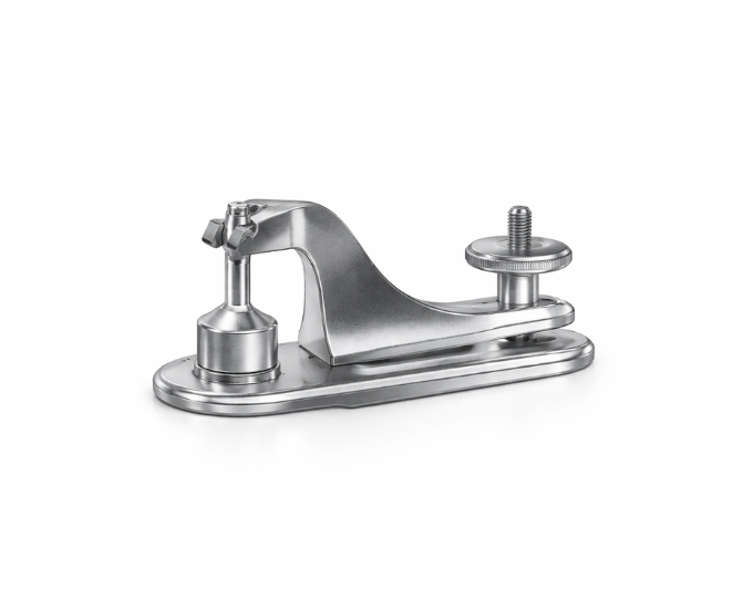 Circumcision Device Multi Size for Safe Surgical Procedures