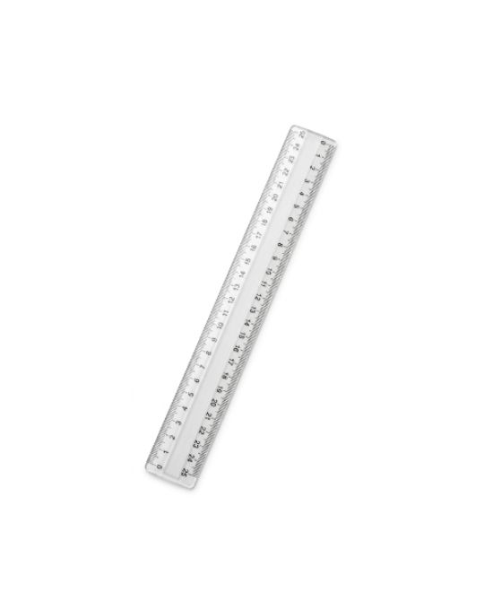 Meter Scale for Boyle's Law & Resonance Apparatus