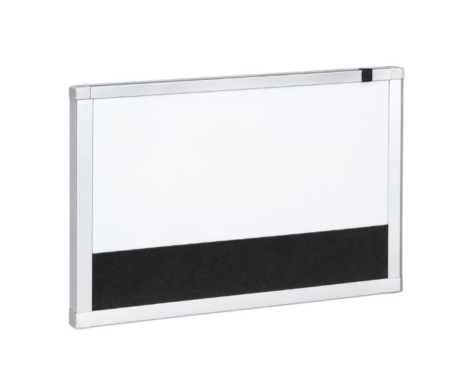 Student Magnetic Field Demonstrator - Product Image