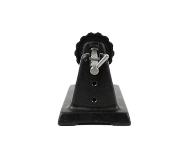 Bar Breaking Apparatus - Product Image 3