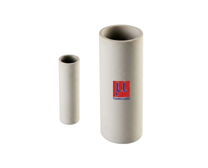 Porous Pot