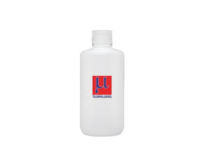 Reagent Bottles Narrow Mouth