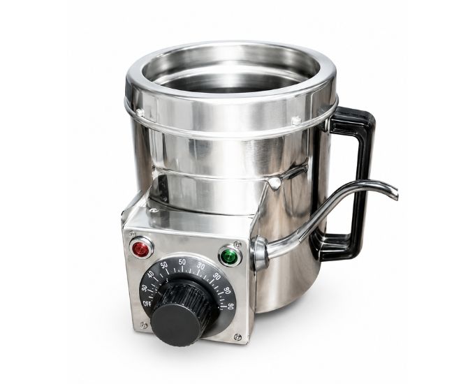 Paraffin Dispenser Water Bath (MT-150 Series)