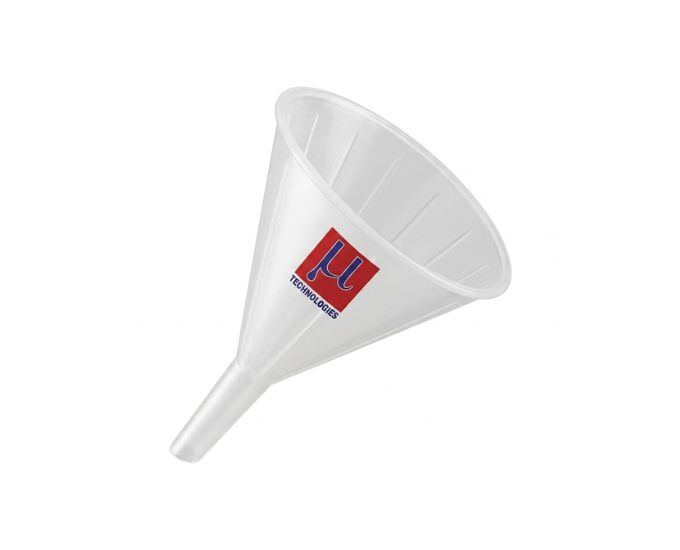 Funnel Short Stem