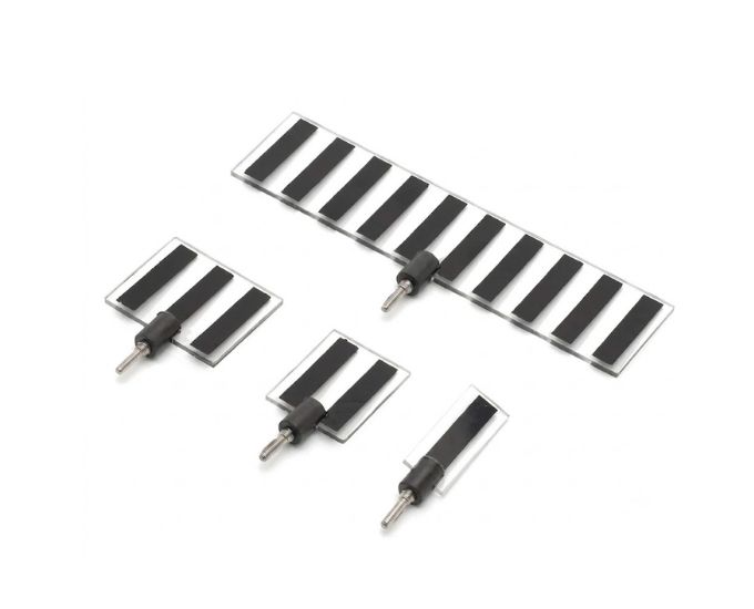 Fence and Picket Accessories for Dynamic Cart - Product Image