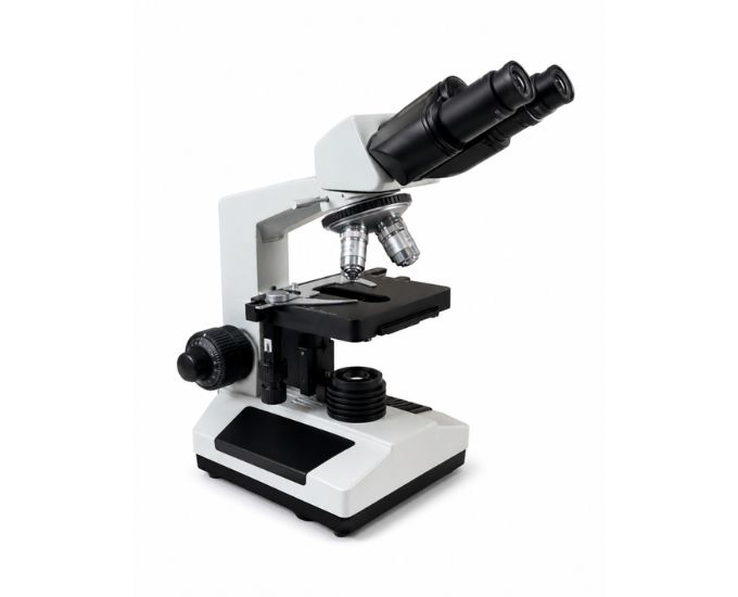 Advance Research Microscope (MT-264 Series)