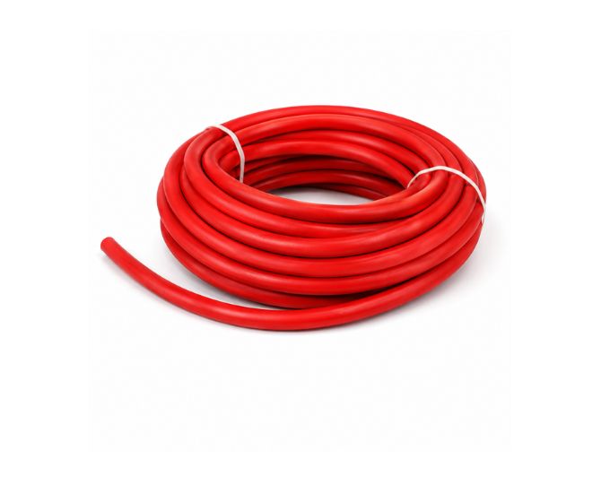 Rubber Tubing Extra Soft Quality