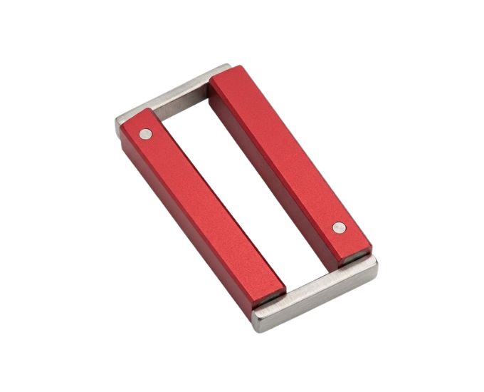 Super Quality Bar Magnet - Product Image