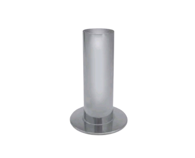 Heavy Duty Cheatle Holding Forceps for Sterile Instrument Handling - Product Image