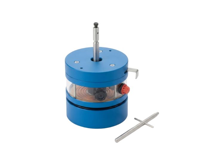 Vibration Generator - Product Image