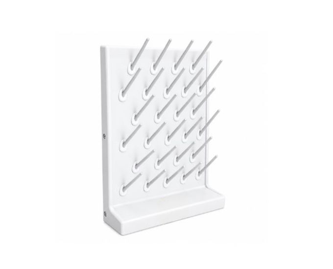 Draining Rack