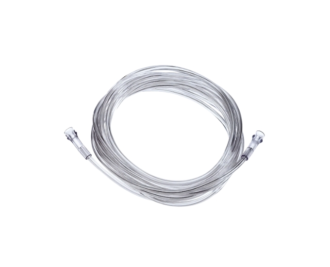 Autoclavable Silicone Suction Tubing for Medical and Laboratory Use