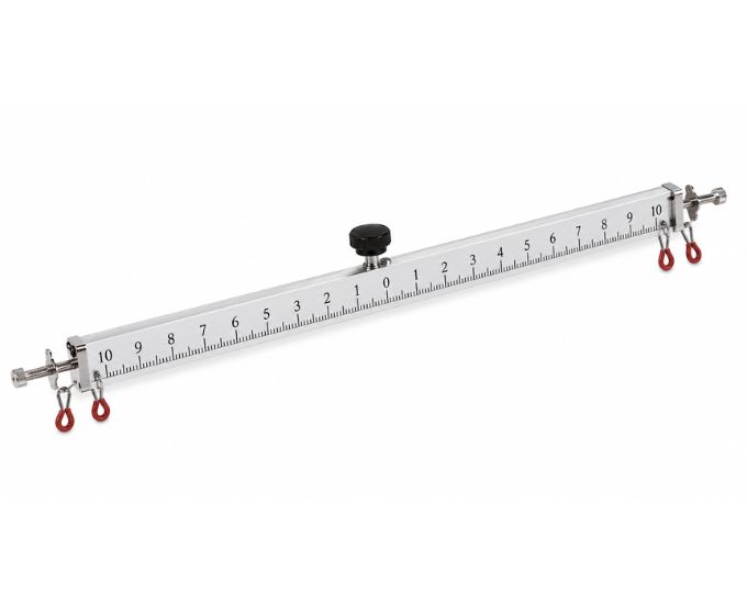 Lever with Hooks - Product Image 2