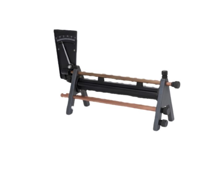 Linear Expansion Apparatus Type-2 - Product Image 2