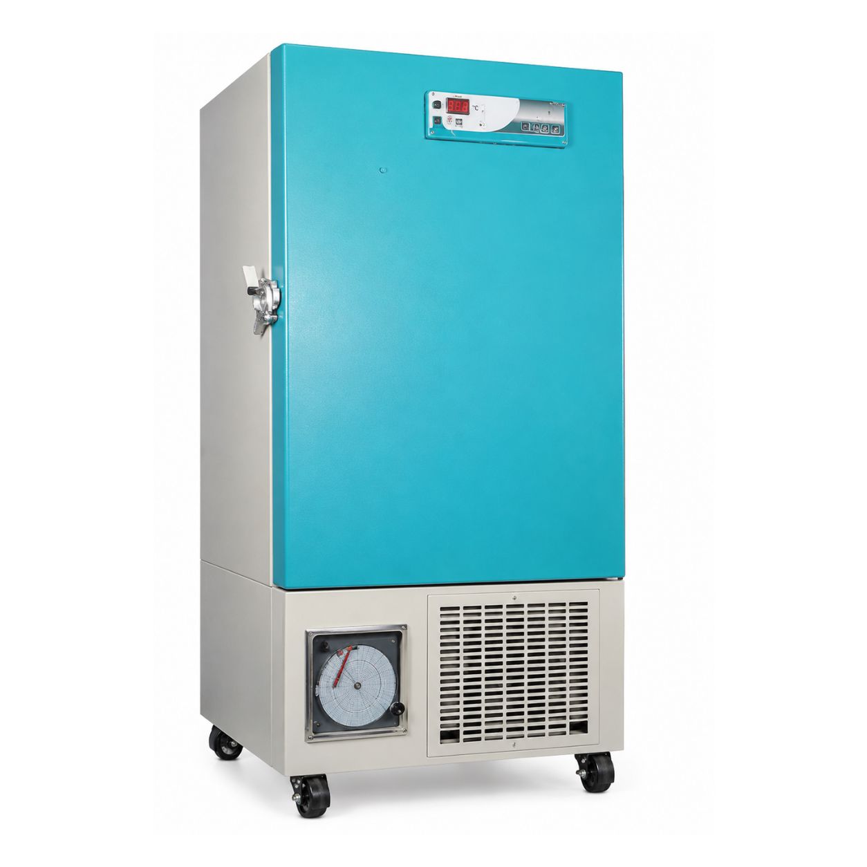 Deep Freezer -20°C